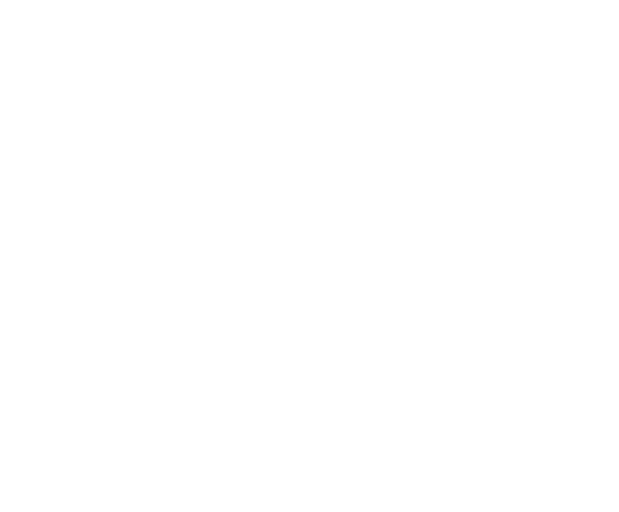 Ens Logo